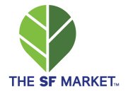 THE SF MARKET