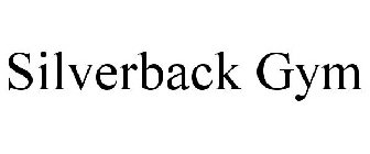 Image for trademark with serial number 88014984