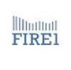 FIRE1