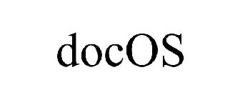 DOCOS