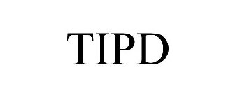 TIPD