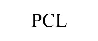 PCL