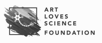ART LOVES SCIENCE FOUNDATION
