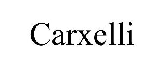 CARXELLI