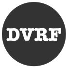 DVRF