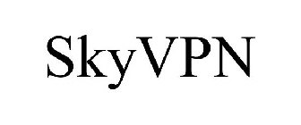 SKYVPN