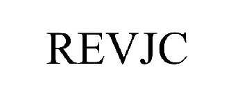 REVJC