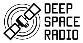 DEEP SPACE RADIO