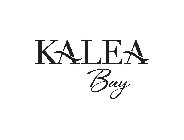 KALEA BAY