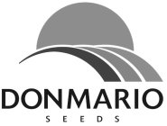 DONMARIO SEEDS