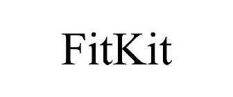 FITKIT