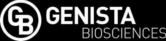 GB GENISTA BIOSCIENCES