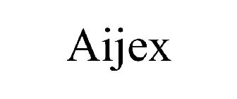 AIJEX