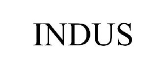 INDUS