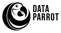 DATA PARROT