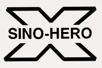 SINO-HERO