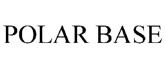 POLAR BASE