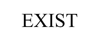 EXIST