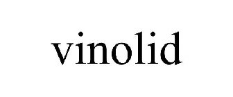 VINOLID