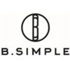 B. SIMPLE