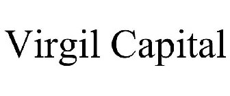 VIRGIL CAPITAL