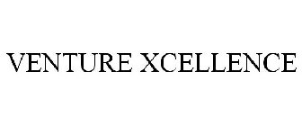 VENTURE XCELLENCE