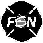 FSN