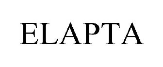 ELAPTA