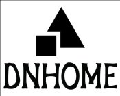 DNHOME