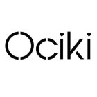 OCIKI