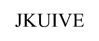 JKUIVE