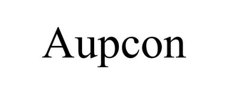 AUPCON