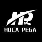 HP HOCA PEGA