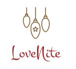 LOVENITE