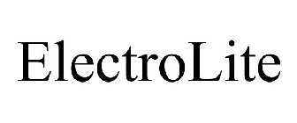 ELECTROLITE