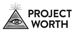 PROJECT WORTH