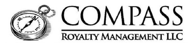 COMPASS ROYALTY MANAGEMENT LLC