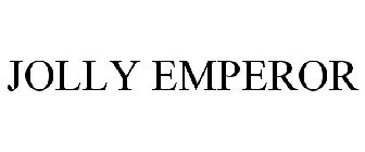 JOLLY EMPEROR