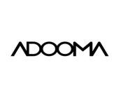 ADOOMA