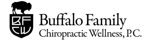 BFCW BUFFALO FAMILY CHIROPRACTIC WELLNESS, P.C.
