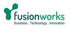 FUSIONWORKS BUSINESS . TECHNOLOGY . INNOVATION