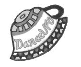 DANCEUFO