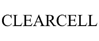 CLEARCELL
