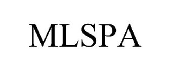 MLSPA