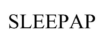 SLEEPAP