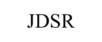 JDSR