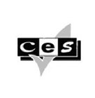 CES