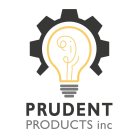 PRUDENT PRODUCTS INC