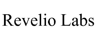 REVELIO LABS