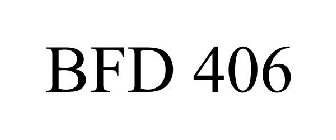 BFD 406